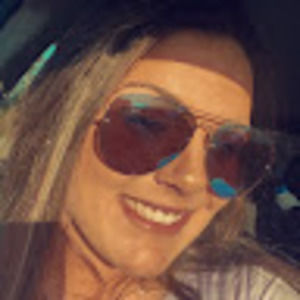 Meet your Posher, Jada